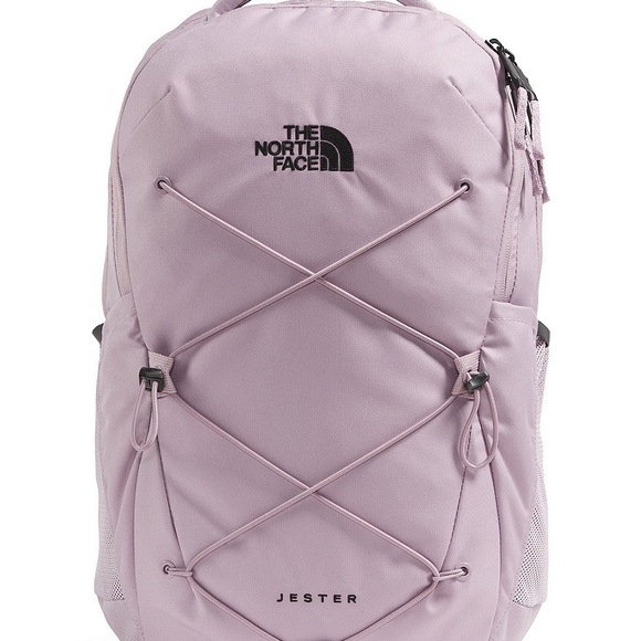 The North Face Handbags - the north face jester backpack